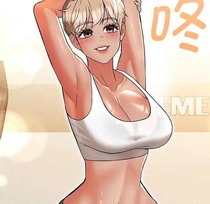 201.jpg