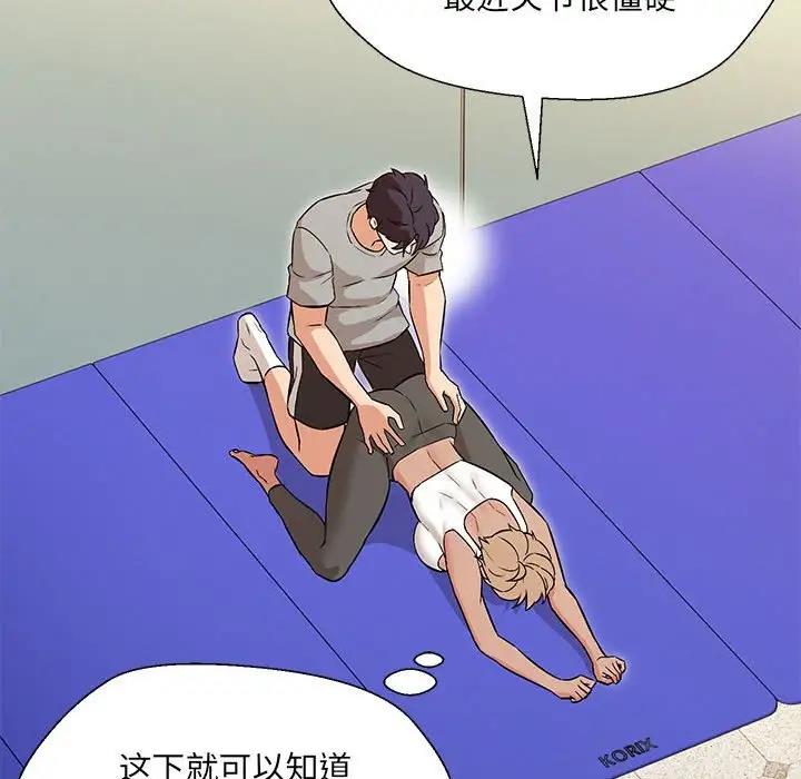 70.jpg