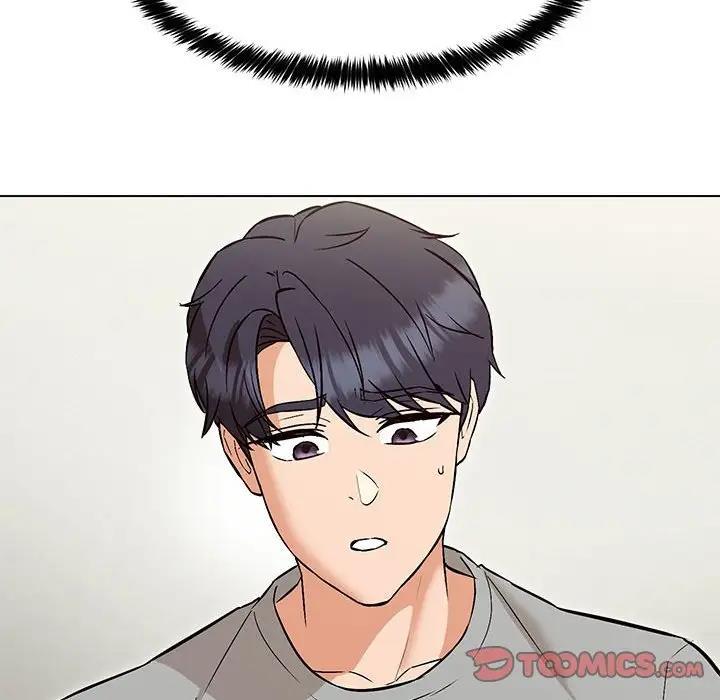 76.jpg