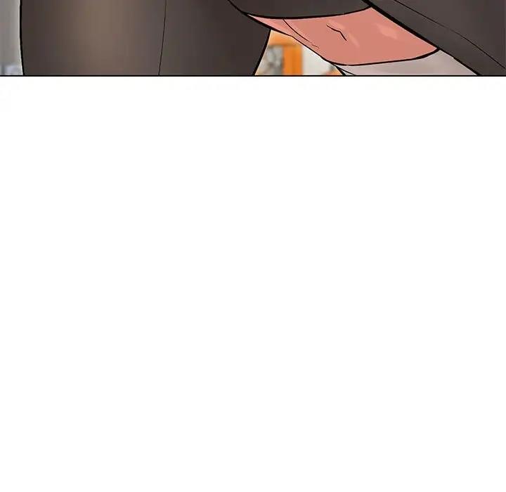 79.jpg