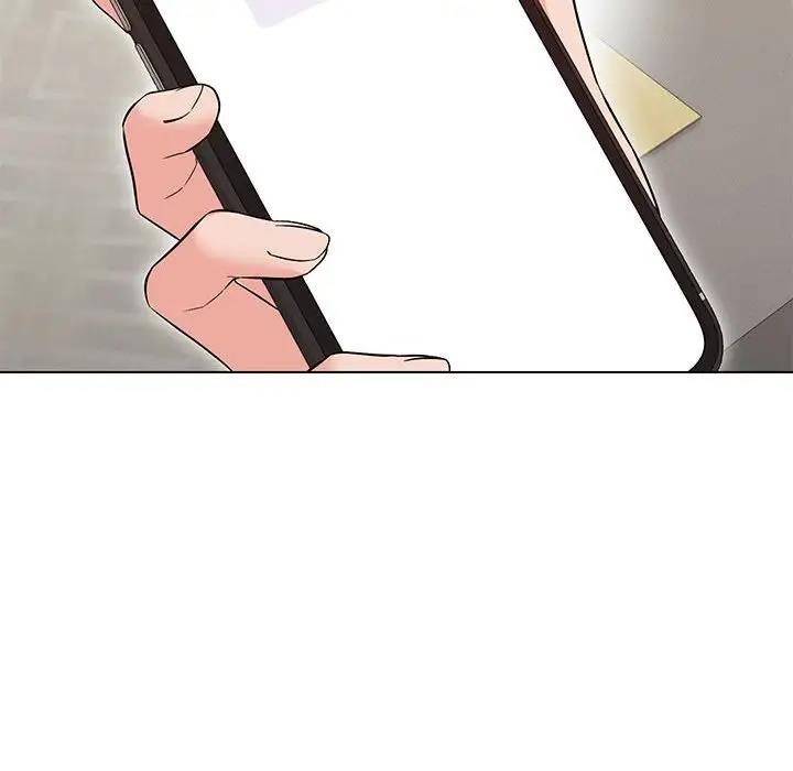 84.jpg