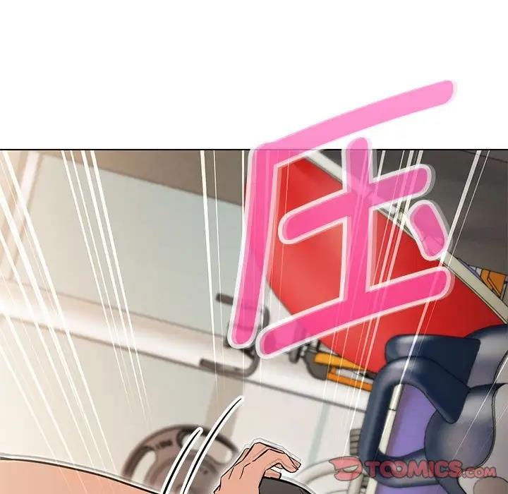 142.jpg