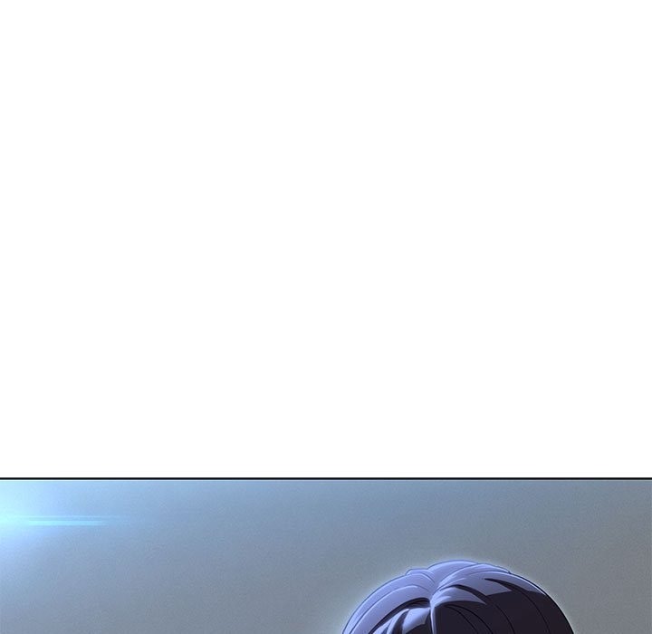 45.jpg