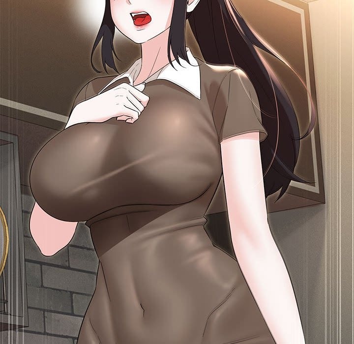 63.jpg