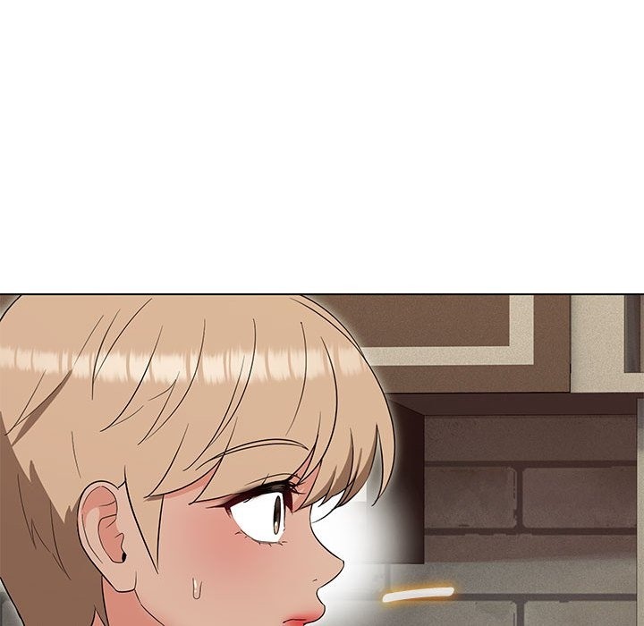 65.jpg