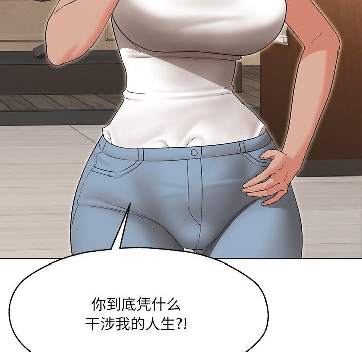 73.jpg