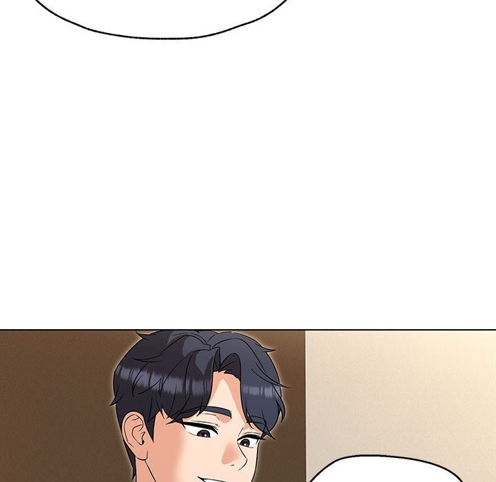 90.jpg