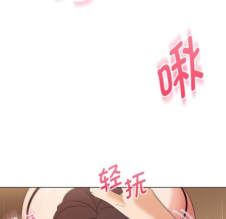 99.jpg