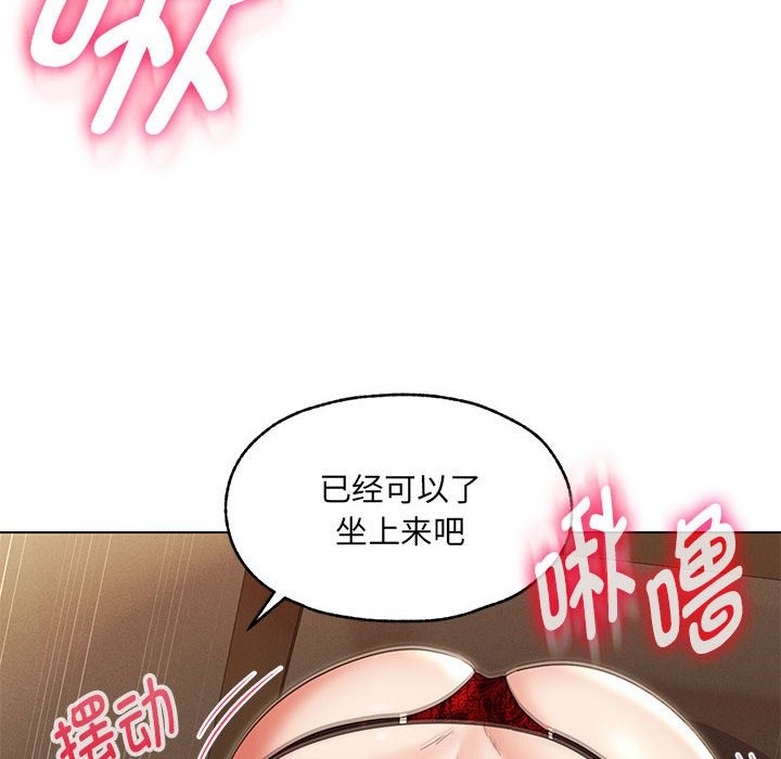104.jpg