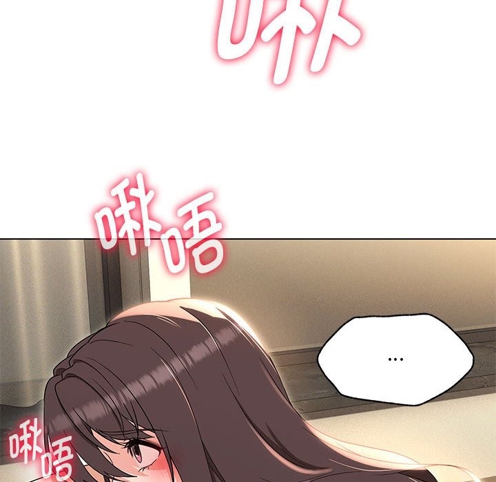 110.jpg