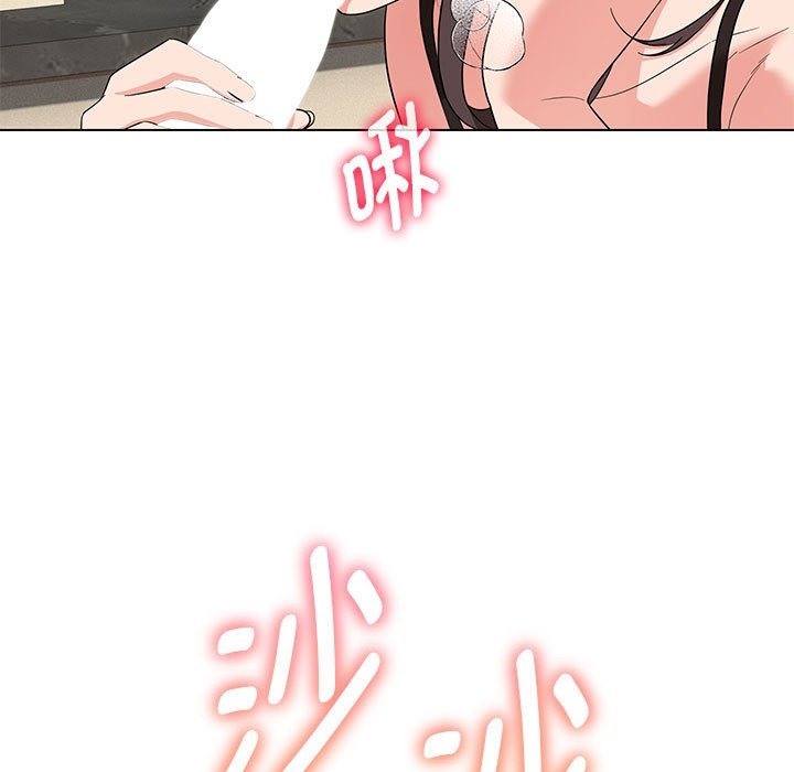 113.jpg