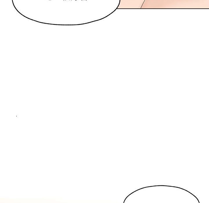 121.jpg
