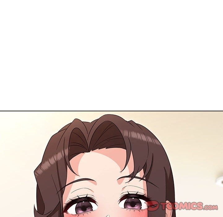 124.jpg