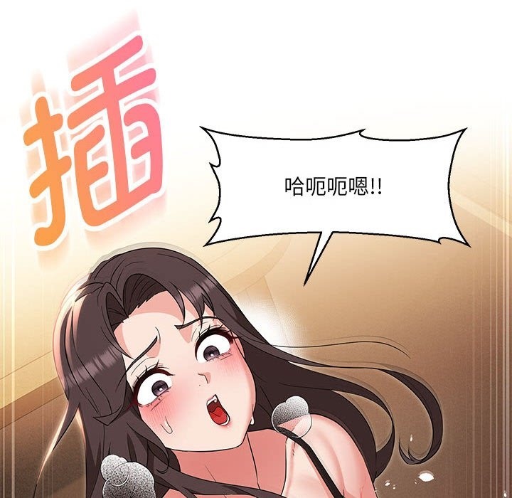 128.jpg