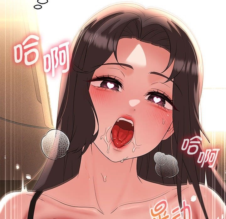 149.jpg