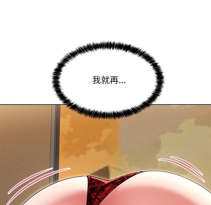 153.jpg