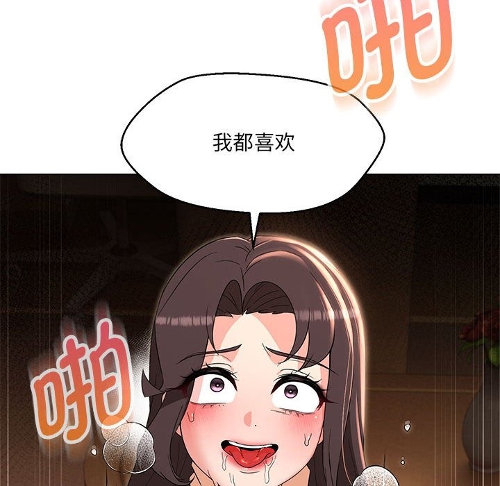58.jpg