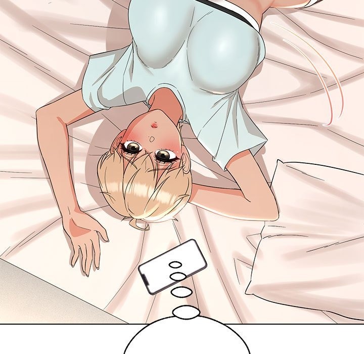 77.jpg