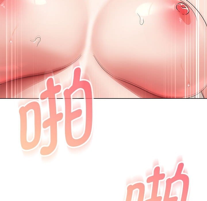 90.jpg