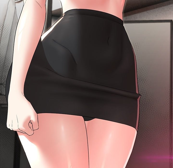 155.jpg