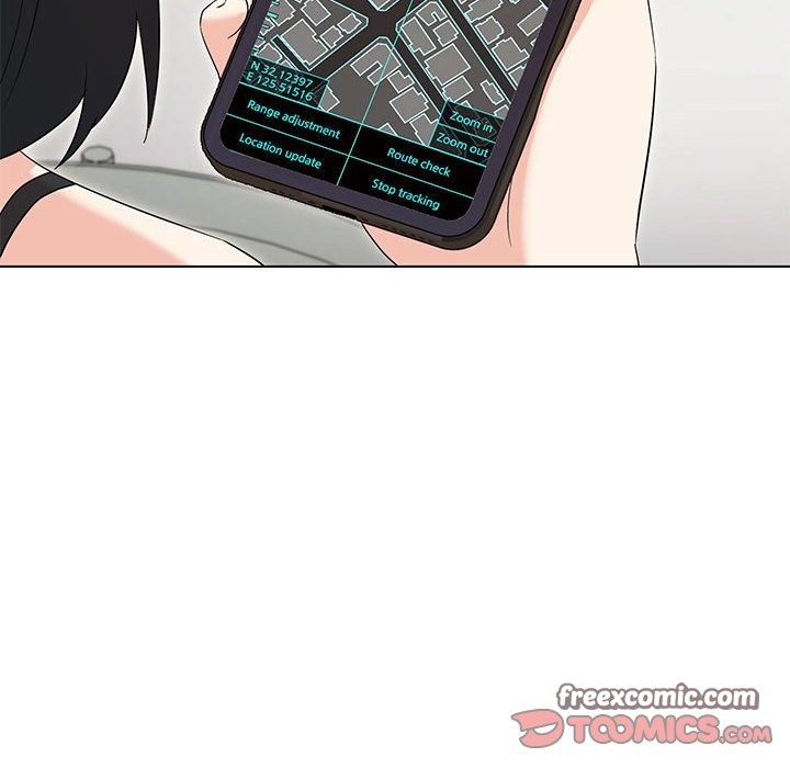 42.jpg