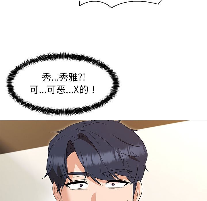 78.jpg