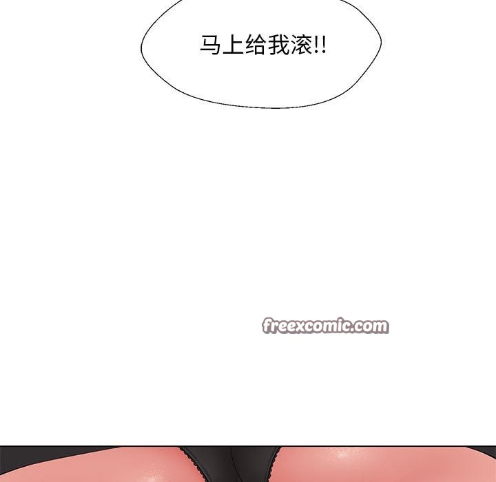 86.jpg