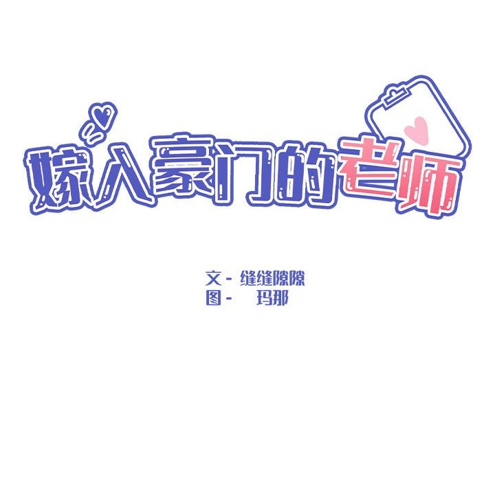 91.jpg