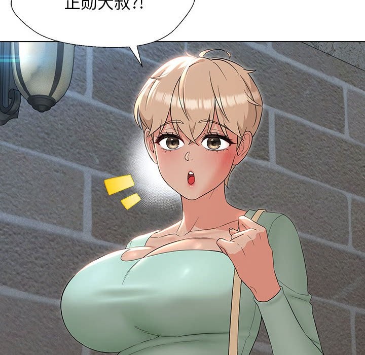 106.jpg