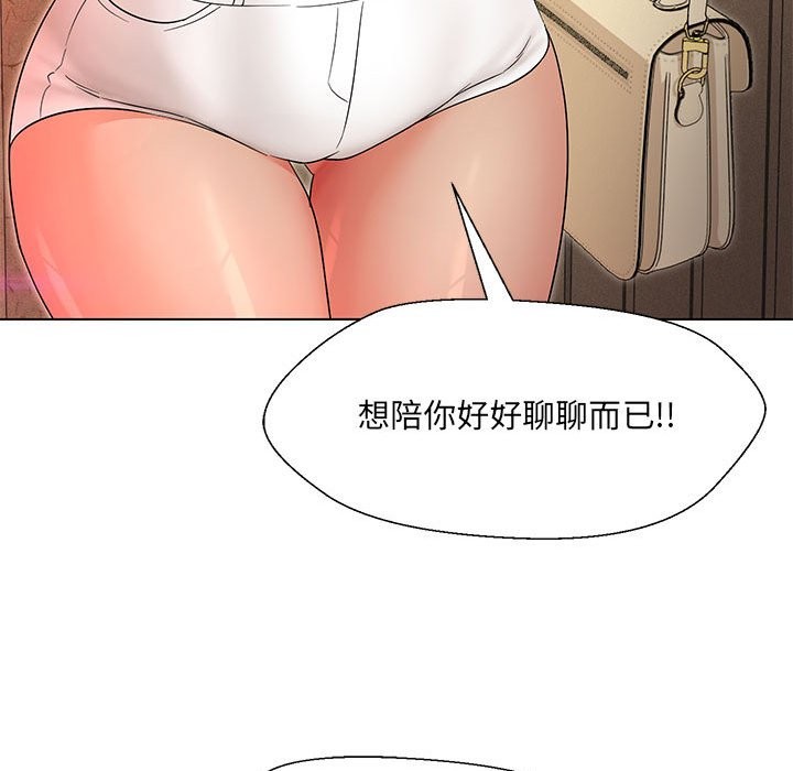 50.jpg