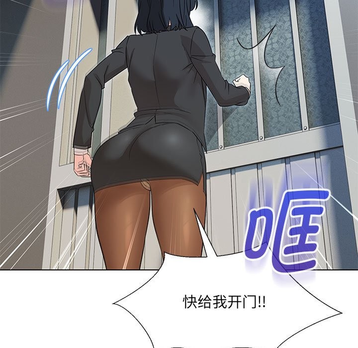 80.jpg