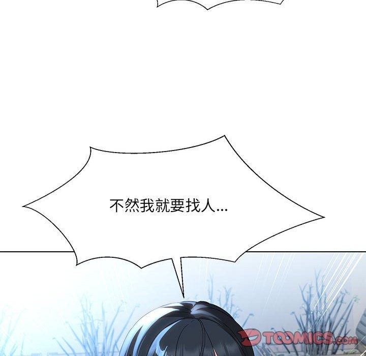 81.jpg
