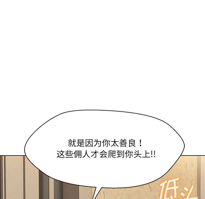 118.jpg