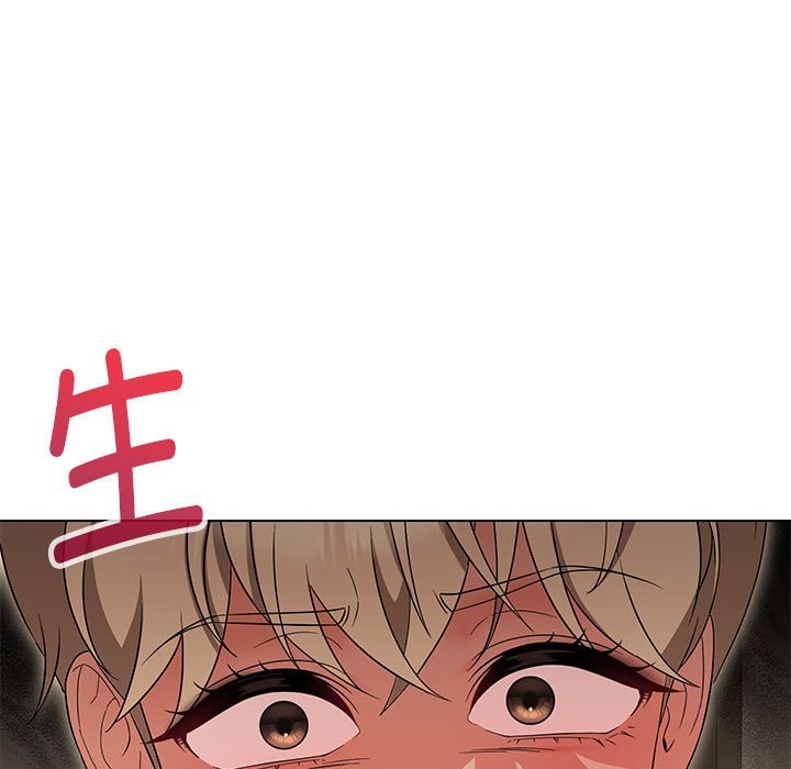 132.jpg