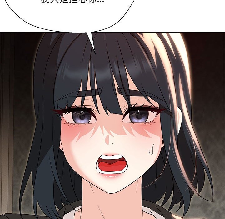 143.jpg