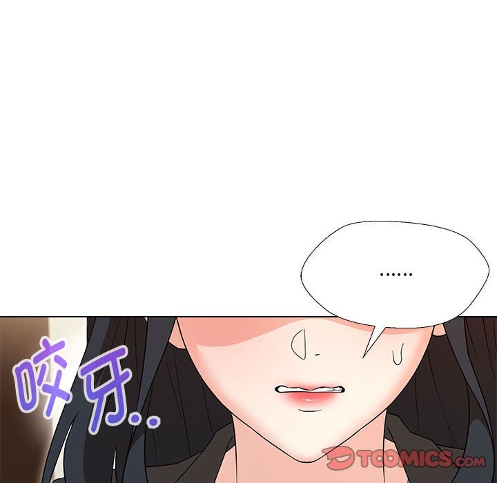 51.jpg