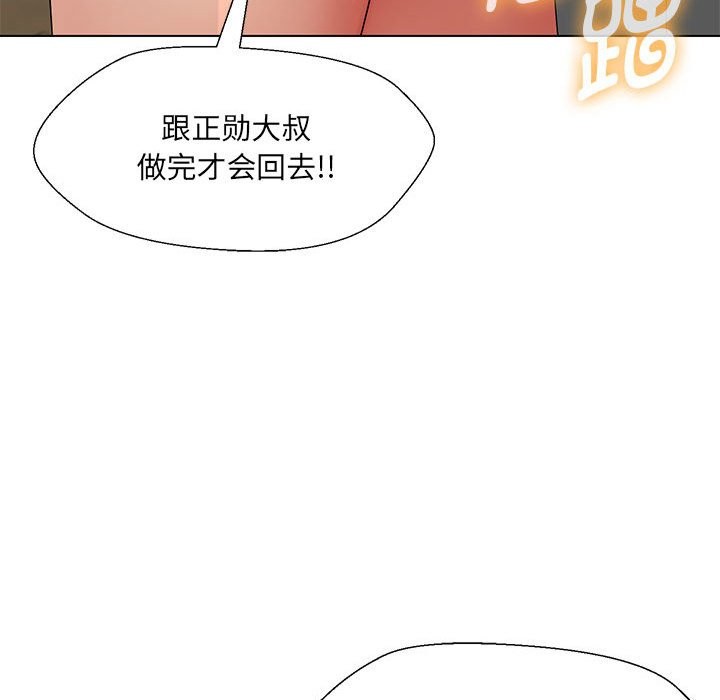 58.jpg