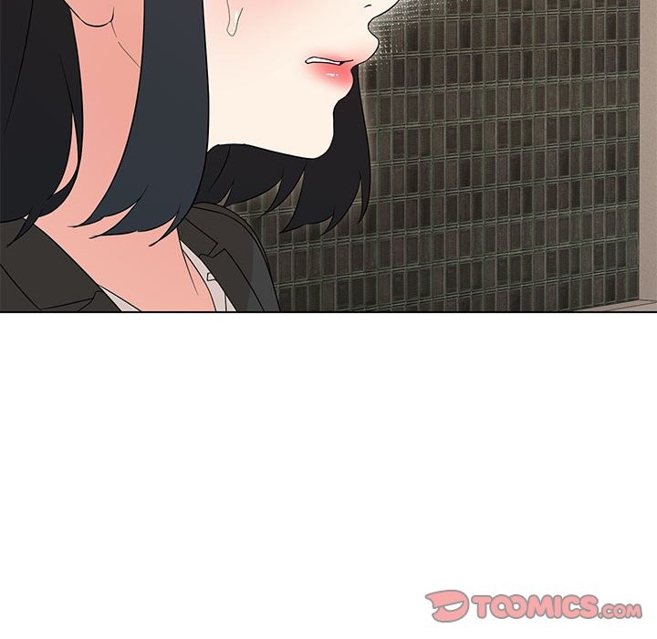93.jpg