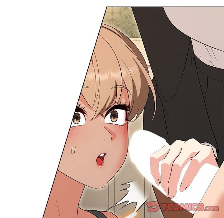 111.jpg