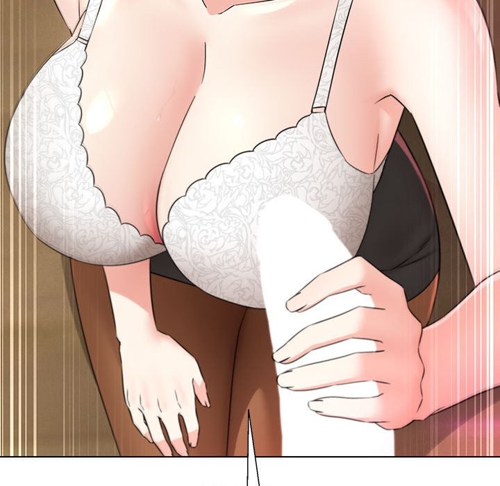 160.jpg
