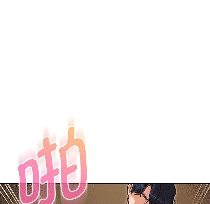 59.jpg