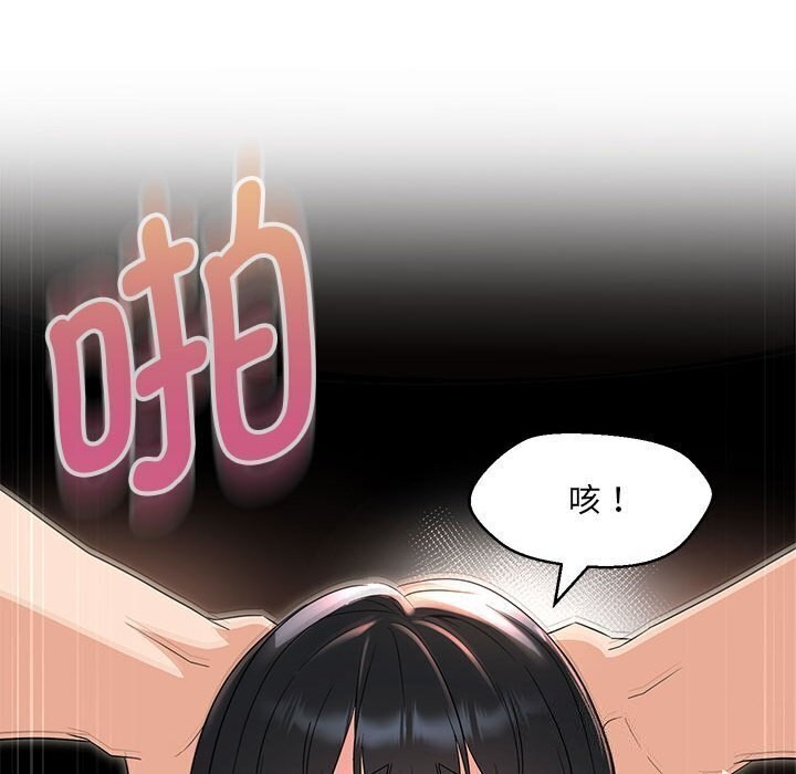 63.jpg