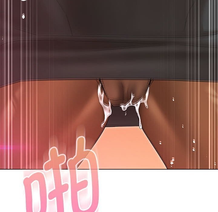 66.jpg