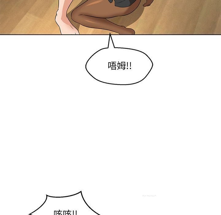 75.jpg