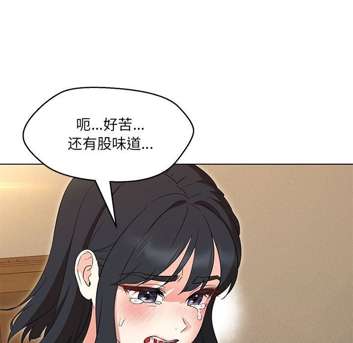 78.jpg