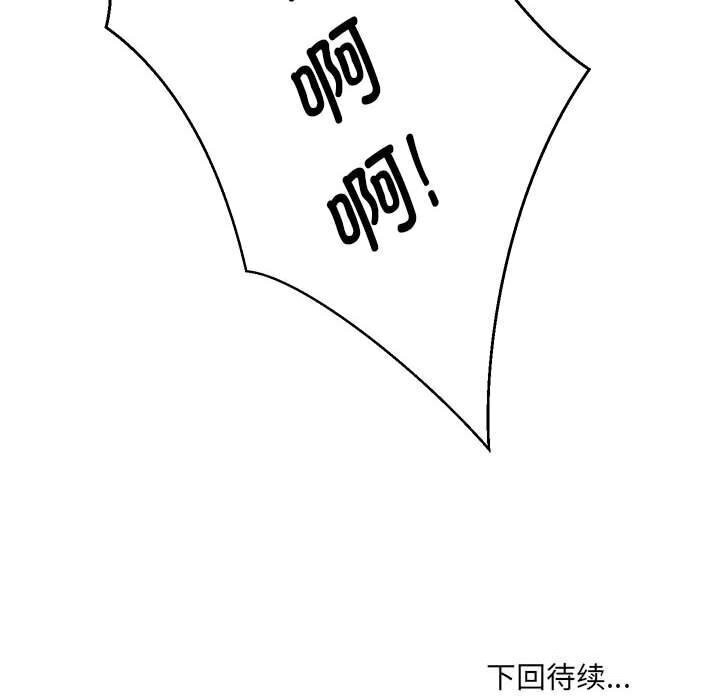 172.jpg