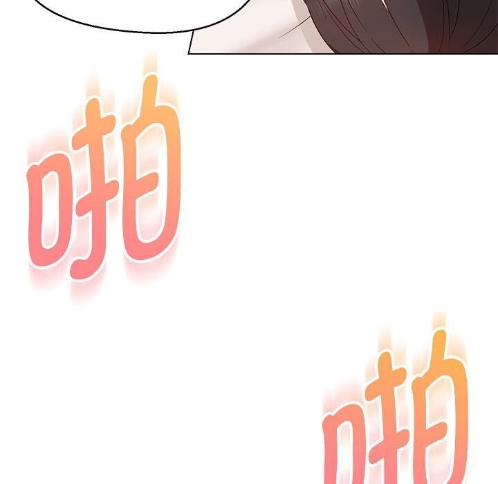 76.jpg