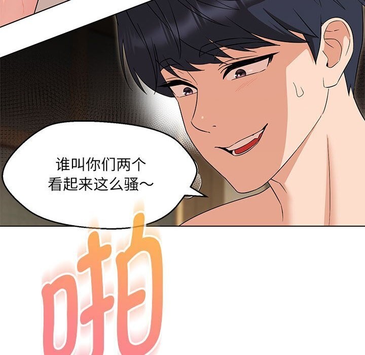 111.jpg