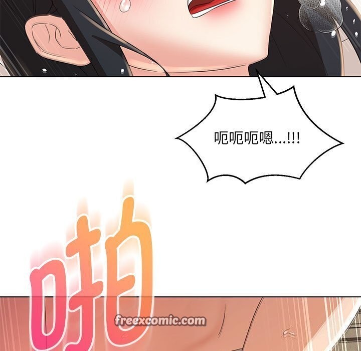 127.jpg