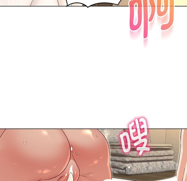 130.jpg